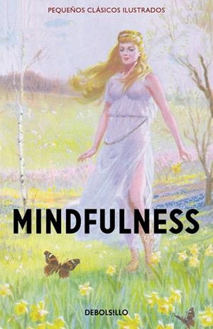 MINDFULNESS  | 9788466335928 | HAZELEY, JASON / MORRIS, JOEL | Llibreria L'Odissea - Libreria Online de Vilafranca del Penedès - Comprar libros