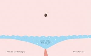 SENSE CALCETES AL CALAIX | 9788416670031 | SÁNCHEZ VEGARA, MARÍA ISABEL | Llibreria Online de Vilafranca del Penedès | Comprar llibres en català