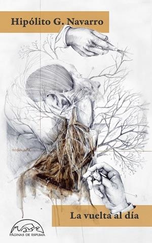 LA VUELTA AL DÍA | 9788483932063 | G. NAVARRO, HIPÓLITO | Llibreria L'Odissea - Libreria Online de Vilafranca del Penedès - Comprar libros