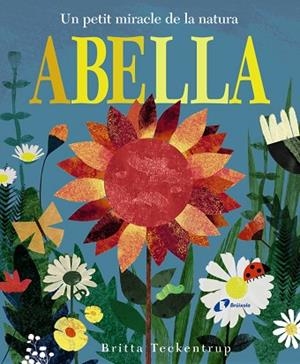 ABELLA | 9788499067278 | HEGARTY, PATRICIA | Llibreria Online de Vilafranca del Penedès | Comprar llibres en català