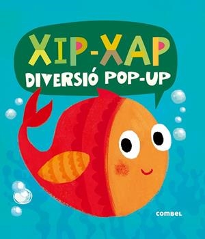 XIP XAP | 9788491011415 | LITTON, JONATHAN | Llibreria L'Odissea - Libreria Online de Vilafranca del Penedès - Comprar libros