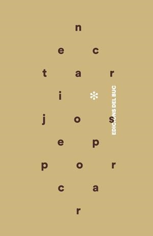 NECTARI | 9788494324666 | PORCAR, JOSEP | Llibreria Online de Vilafranca del Penedès | Comprar llibres en català