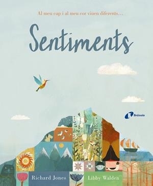 SENTIMENTS | 9788499067209 | WALDEN, LIBBY | Llibreria L'Odissea - Libreria Online de Vilafranca del Penedès - Comprar libros