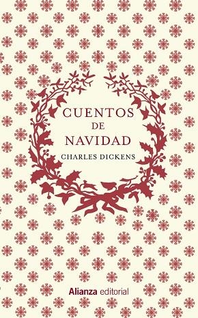 CUENTOS DE NAVIDAD | 9788491045113 | DICKENS, CHARLES | Llibreria L'Odissea - Libreria Online de Vilafranca del Penedès - Comprar libros