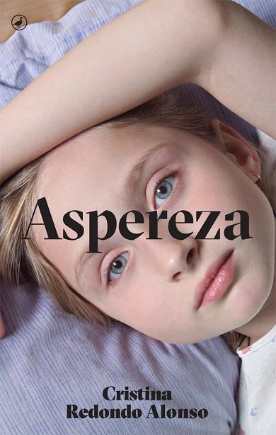 ASPEREZA | 9788416673223 | REDONDO ALONSO, CRISTINA | Llibreria L'Odissea - Libreria Online de Vilafranca del Penedès - Comprar libros