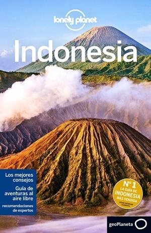 INDONESIA 4 | 9788408152378 | AA. VV. | Llibreria Online de Vilafranca del Penedès | Comprar llibres en català