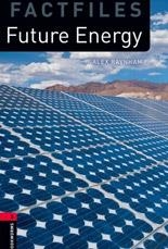 FUTURE ENERGY CD PACK | 9780194794480 | RAYNHAM, ALEX | Llibreria L'Odissea - Libreria Online de Vilafranca del Penedès - Comprar libros