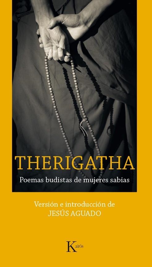 THERIGATHA | 9788499885278 | Llibreria L'Odissea - Libreria Online de Vilafranca del Penedès - Comprar libros