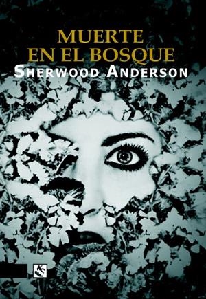 MUERTE EN EL BOSQUE | 9788494100673 | ANDERSON, SHERWOOD | Llibreria L'Odissea - Libreria Online de Vilafranca del Penedès - Comprar libros
