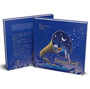 BRESSOLANT | 9788416394449 | FRECHINA, JOSEP VICENT | Llibreria L'Odissea - Libreria Online de Vilafranca del Penedès - Comprar libros