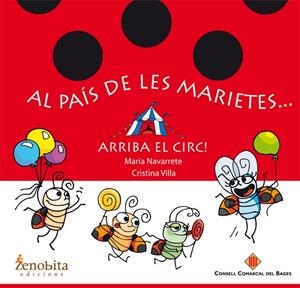 AL PAÍS DE LES MARIETES... | 9788492571673 | Llibreria L'Odissea - Libreria Online de Vilafranca del Penedès - Comprar libros
