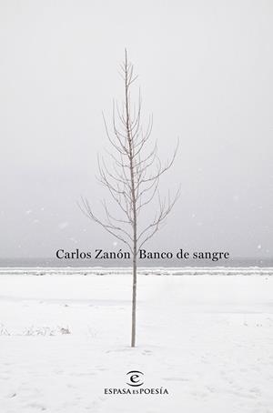 BANCO DE SANGRE | 9788467049138 | ZANON, CARLOS | Llibreria L'Odissea - Libreria Online de Vilafranca del Penedès - Comprar libros