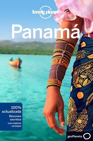 PANAMÁ 1 | 9788408164371 | MCCARTHY, CAROLYN / FALLON, STEVE | Llibreria L'Odissea - Libreria Online de Vilafranca del Penedès - Comprar libros