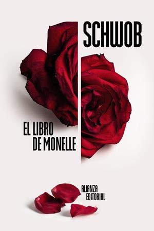 EL LIBRO DE MONELLE | 9788491045885 | SCHWOB, MARCEL | Llibreria L'Odissea - Libreria Online de Vilafranca del Penedès - Comprar libros