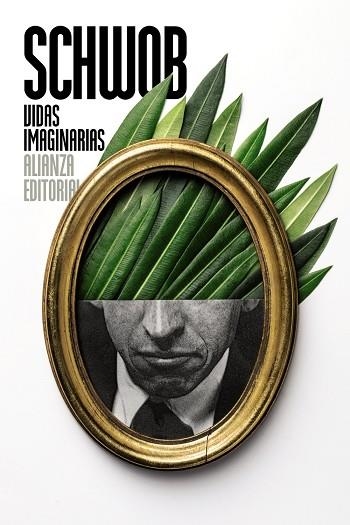 VIDAS IMAGINARIAS**** | 9788491045854 | SCHWOB, MARCEL | Llibreria L'Odissea - Libreria Online de Vilafranca del Penedès - Comprar libros