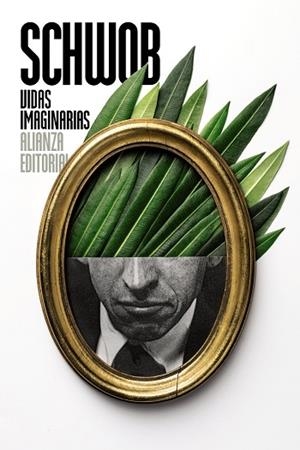 VIDAS IMAGINARIAS**** | 9788491045854 | SCHWOB, MARCEL | Llibreria L'Odissea - Libreria Online de Vilafranca del Penedès - Comprar libros