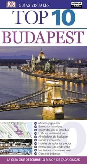 BUDAPEST 2017 | 9788403516649 | AA. VV. | Llibreria L'Odissea - Libreria Online de Vilafranca del Penedès - Comprar libros
