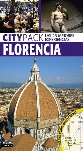 FLORENCIA 2017 | 9788403517004 | AA. VV. | Llibreria L'Odissea - Libreria Online de Vilafranca del Penedès - Comprar libros