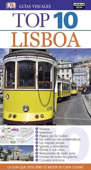 LISBOA 2017 | 9788403516717 | AA. VV. | Llibreria L'Odissea - Libreria Online de Vilafranca del Penedès - Comprar libros
