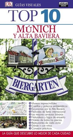 MÚNICH 2016 | 9788403514621 | AA. VV. | Llibreria L'Odissea - Libreria Online de Vilafranca del Penedès - Comprar libros