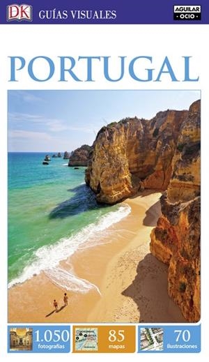 PORTUGAL 2017 | 9788403516434 | AA. VV. | Llibreria Online de Vilafranca del Penedès | Comprar llibres en català