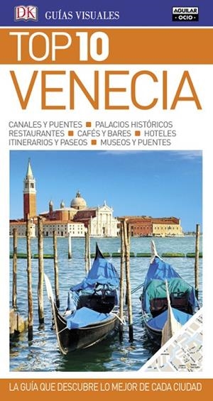 VENECIA 2017 | 9788403516878 | AA. VV. | Llibreria L'Odissea - Libreria Online de Vilafranca del Penedès - Comprar libros