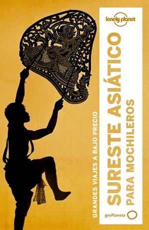 SURESTE ASIÁTICO PARA MOCHILEROS 2017 | 9788408164388 | AA. VV. | Llibreria L'Odissea - Libreria Online de Vilafranca del Penedès - Comprar libros