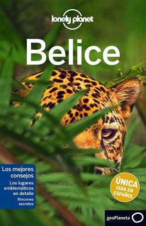 BELICE 2017 | 9788408163923 | AA. VV. | Llibreria L'Odissea - Libreria Online de Vilafranca del Penedès - Comprar libros