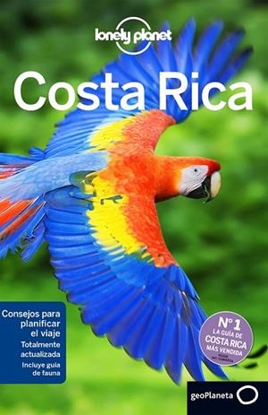 COSTA RICA 2017 | 9788408163930 | AA. VV. | Llibreria L'Odissea - Libreria Online de Vilafranca del Penedès - Comprar libros