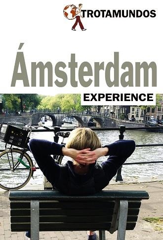 AMSTERDAM | 9788415501688 | GLOAGUEN, PHILIPPE | Llibreria L'Odissea - Libreria Online de Vilafranca del Penedès - Comprar libros