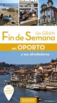OPORTO | 9788499359779 | FOUQUET, SOPHIE | Llibreria L'Odissea - Libreria Online de Vilafranca del Penedès - Comprar libros