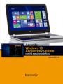 APRENDER WINDOWS 10 ANNIVERSARY UPDATE CON 100 EJERCICIOS PRÁCTICOS | 9788426724373 | MEDIAACTIVE | Llibreria L'Odissea - Libreria Online de Vilafranca del Penedès - Comprar libros