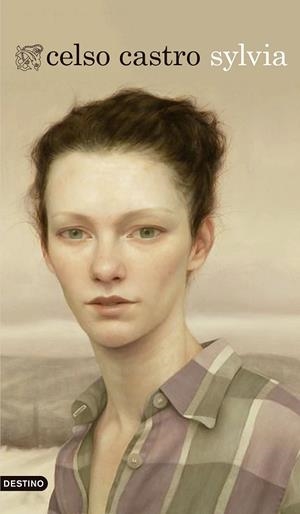 SYLVIA | 9788423352135 | CASTRO, CELSO | Llibreria L'Odissea - Libreria Online de Vilafranca del Penedès - Comprar libros