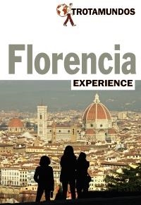 FLORENCIA | 9788415501831 | GLOAGUEN, PHILIPPE | Llibreria Online de Vilafranca del Penedès | Comprar llibres en català