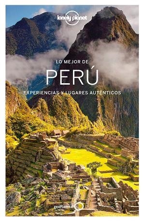 LO MEJOR DE PERÚ 3 | 9788408164548 | PHILLIP TANG/GREG BENCHWICK/LUKE WATERSON/CAROLYN MCCARTHY/ALEX EGERTON | Llibreria L'Odissea - Libreria Online de Vilafranca del Penedès - Comprar libros