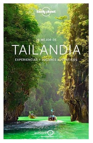 LO MEJOR DE TAILANDIA 3 | 9788408164555 | CHINA WILLIAMS/MARK BEALES/JOE BINDLOSS/ISABELLA NOBLE/DAMIAN HARPER/BRUCE EVANS/TIM BEWER/AUSTIN BU | Llibreria L'Odissea - Libreria Online de Vilafranca del Penedès - Comprar libros
