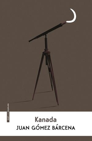 KANADA | 9788416677382 | GÓMEZ BÁRCENA, JUAN | Llibreria Online de Vilafranca del Penedès | Comprar llibres en català