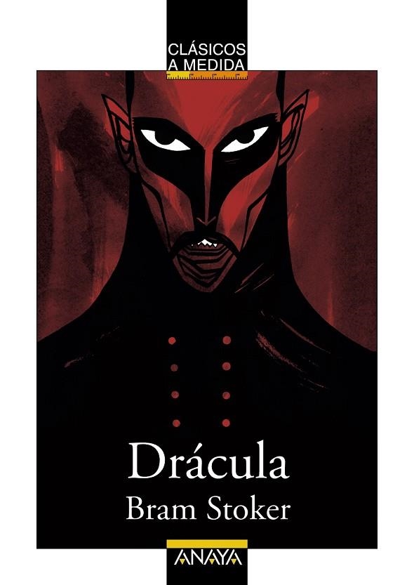 DRÁCULA | 9788469833322 | STOKER, BRAM | Llibreria L'Odissea - Libreria Online de Vilafranca del Penedès - Comprar libros