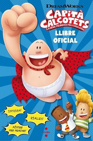 CAPITÀ CALÇOTETS LA SEVA PRIMERA PEL.LICULASSA | 9788466143257 | VV. AA | Llibreria Online de Vilafranca del Penedès | Comprar llibres en català