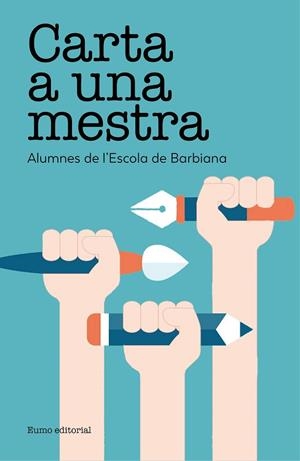 CARTA A UNA MESTRA | 9788497665971 | MILANI, LORENZO | Llibreria L'Odissea - Libreria Online de Vilafranca del Penedès - Comprar libros