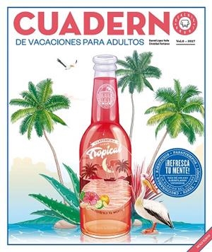 CUADERNO BLACKIE BOOKS VOLUMEN 6 | 9788417059057 | AA. VV. | Llibreria L'Odissea - Libreria Online de Vilafranca del Penedès - Comprar libros