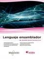 LENGUAJE ENSAMBLADOR | 9788426724663 | CASAZOLA CRUZ, OSWALDO DANIEL | Llibreria L'Odissea - Libreria Online de Vilafranca del Penedès - Comprar libros