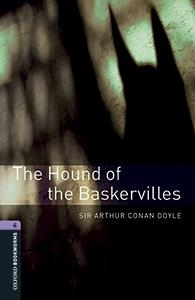 THE HOUND OF THE BASKERVILLES MP3 PACK | 9780194621076 | DOYLE, SIR ARTHUR CONAN | Llibreria L'Odissea - Libreria Online de Vilafranca del Penedès - Comprar libros