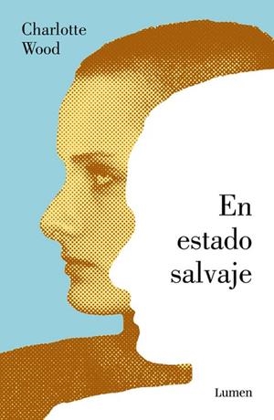 EN ESTADO SALVAJE | 9788426404206 | WOOD, CHARLOTTE | Llibreria Online de Vilafranca del Penedès | Comprar llibres en català