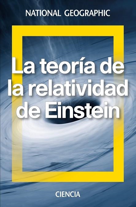 LA TEORÍA DE LA RELATIVIDAD DE EINSTEIN | 9788482986623 | BLANCO LASERNA, DAVID | Llibreria L'Odissea - Libreria Online de Vilafranca del Penedès - Comprar libros