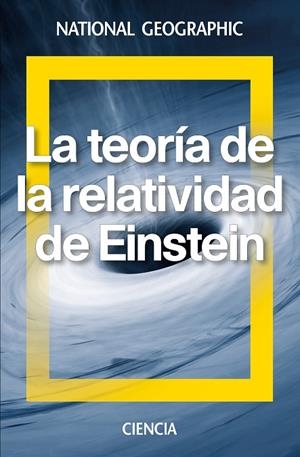 LA TEORÍA DE LA RELATIVIDAD DE EINSTEIN | 9788482986623 | BLANCO LASERNA, DAVID | Llibreria Online de Vilafranca del Penedès | Comprar llibres en català
