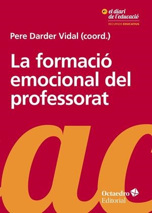 INNOVACIÓ I EQUITAT EDUCATIVA | 9788417219031 | MARTÍNEZ-CELORRIO, XAVIER | Llibreria L'Odissea - Libreria Online de Vilafranca del Penedès - Comprar libros