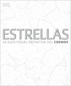 ESTRELLAS | 9780241302354 | AA. VV. | Llibreria L'Odissea - Libreria Online de Vilafranca del Penedès - Comprar libros