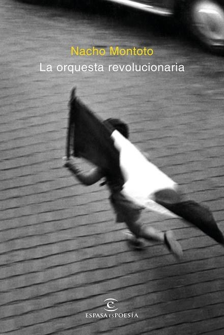 LA ORQUESTA REVOLUCIONARIA | 9788467051506 | MONTOTO MARISCAL, JOSÉ IGNACIO | Llibreria L'Odissea - Libreria Online de Vilafranca del Penedès - Comprar libros