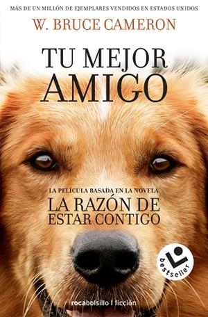 LA RAZÓN DE ESTAR CONTIGO | 9788416240920 | CAMERON, W. BRUCE | Llibreria L'Odissea - Libreria Online de Vilafranca del Penedès - Comprar libros